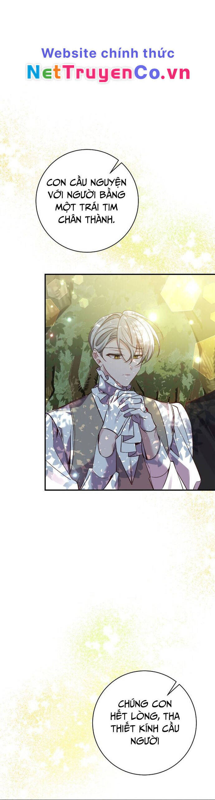 Đeo Bám Tôi Cũng Vô Ích Thôi Chapter  102 - 37