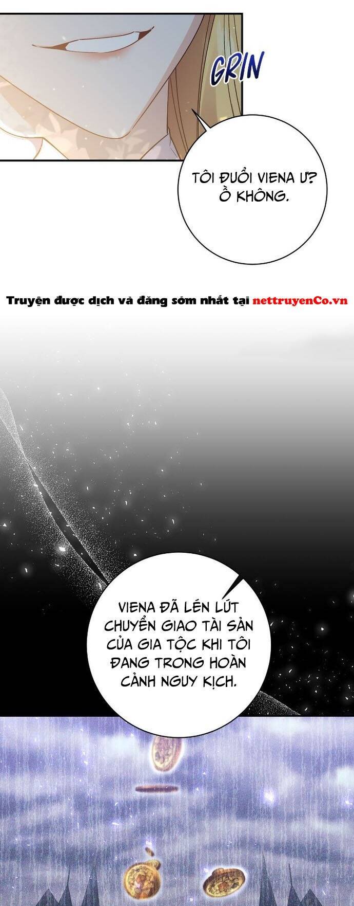 Đeo Bám Tôi Cũng Vô Ích Thôi Chapter  102 - 7