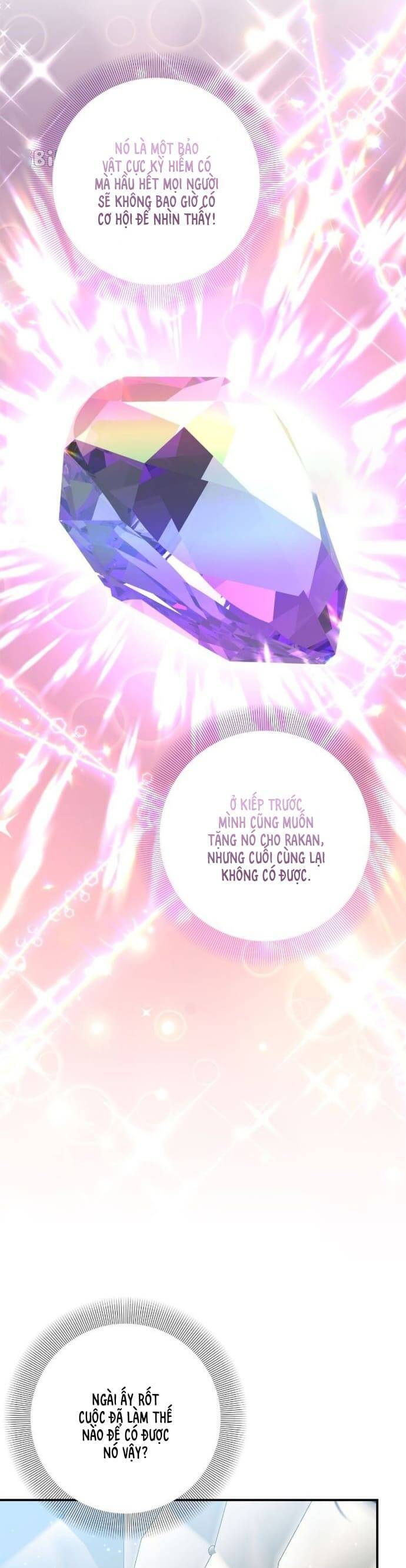 Đeo Bám Tôi Cũng Vô Ích Thôi Chapter  103 - 19