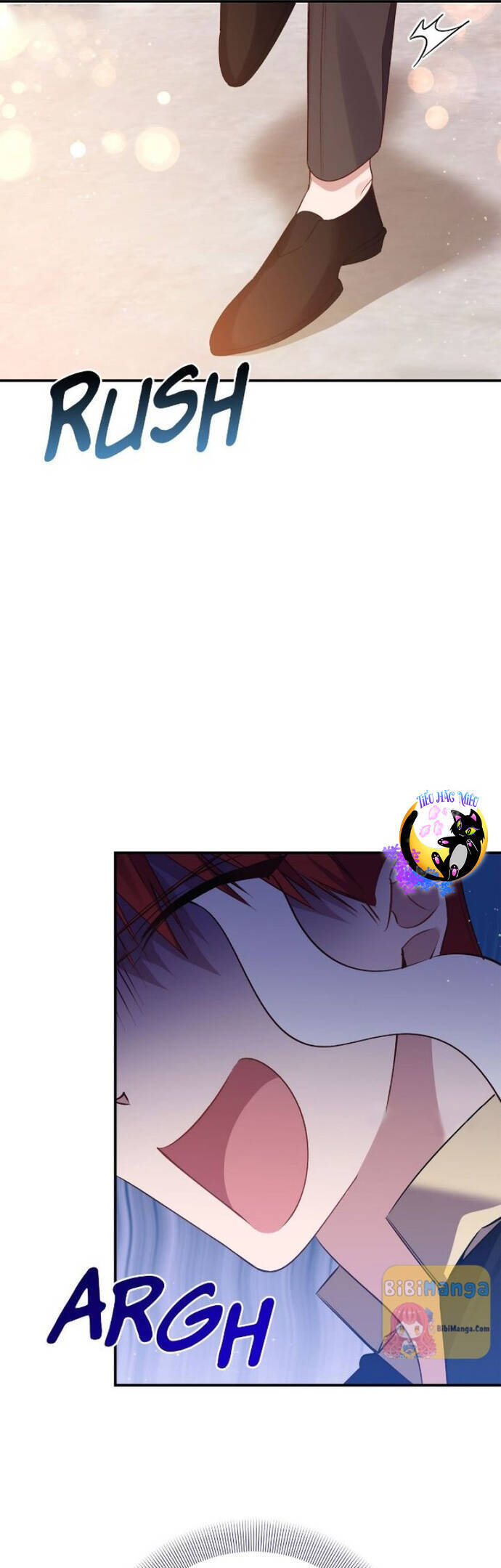 Đeo Bám Tôi Cũng Vô Ích Thôi Chapter  103 - 37