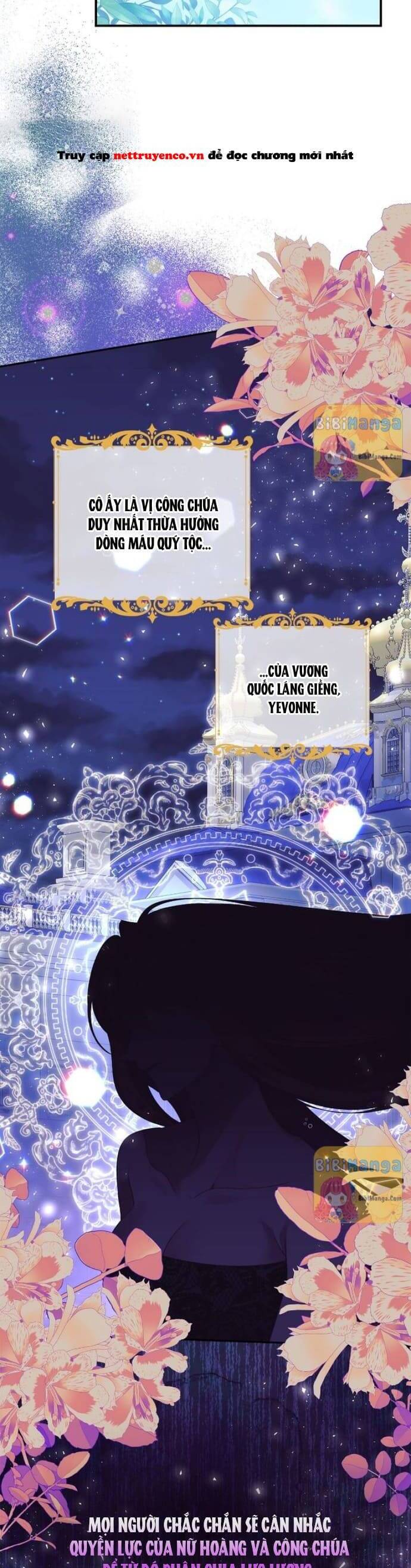 Đeo Bám Tôi Cũng Vô Ích Thôi Chapter 103 - 8