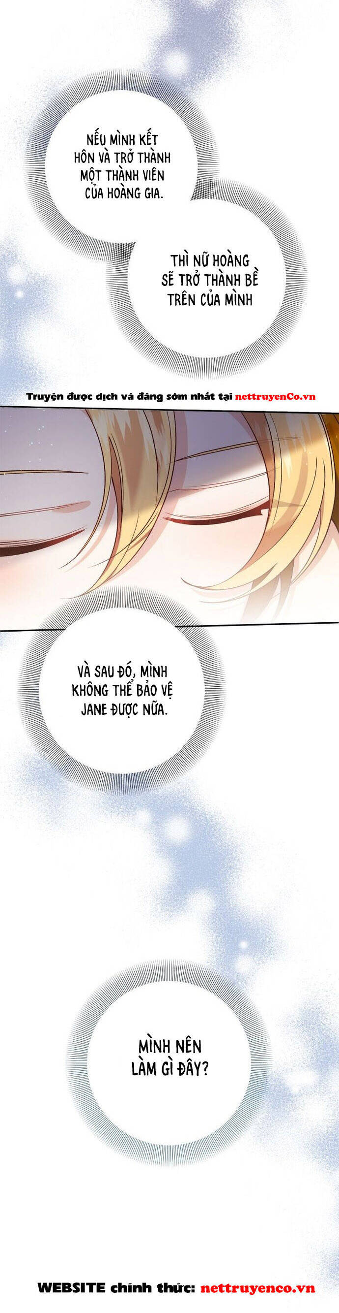 Đeo Bám Tôi Cũng Vô Ích Thôi Chapter  104 - 14