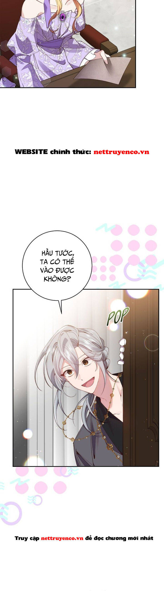 Đeo Bám Tôi Cũng Vô Ích Thôi Chapter  104 - 24