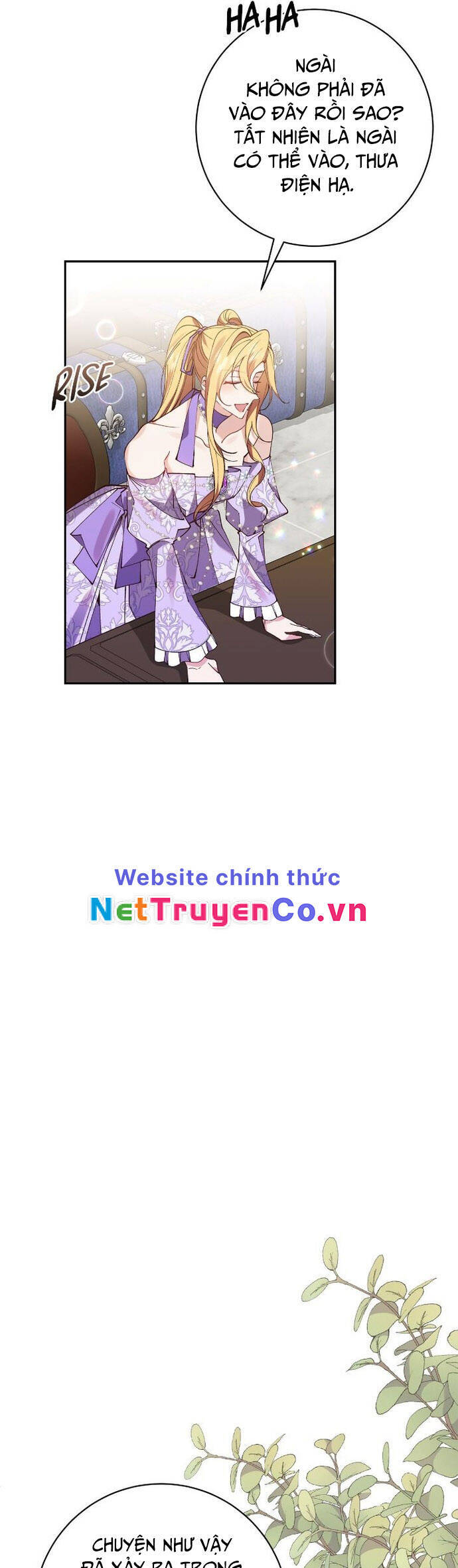 Đeo Bám Tôi Cũng Vô Ích Thôi Chapter  104 - 25