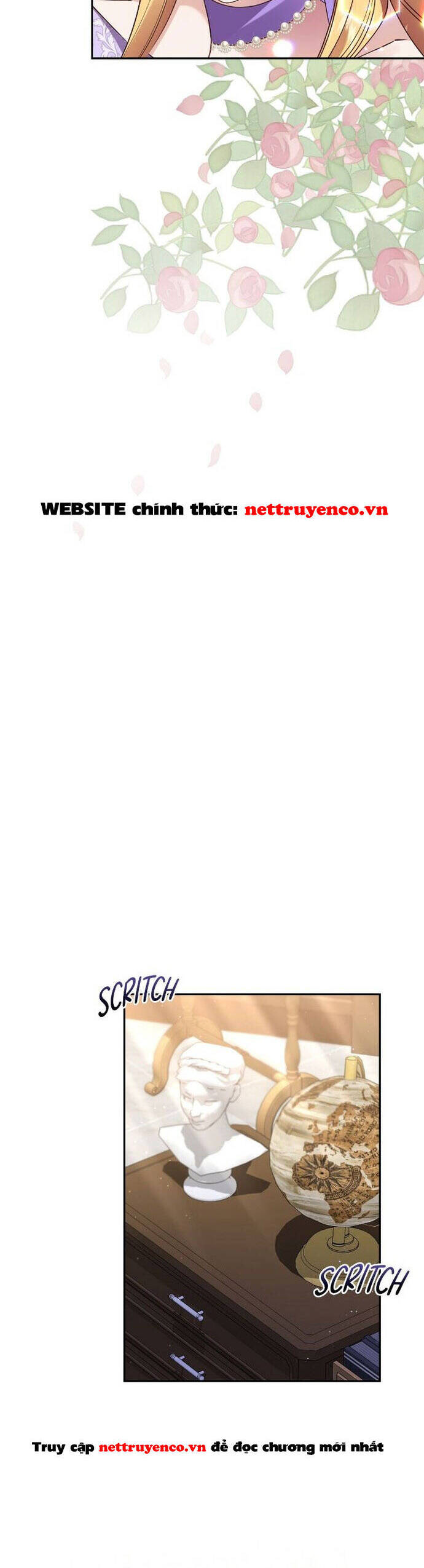 Đeo Bám Tôi Cũng Vô Ích Thôi Chapter  104 - 33