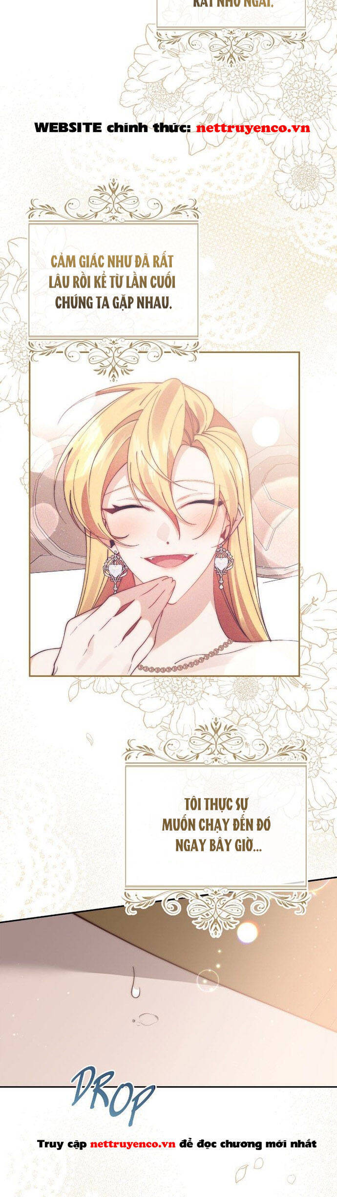 Đeo Bám Tôi Cũng Vô Ích Thôi Chapter  104 - 36
