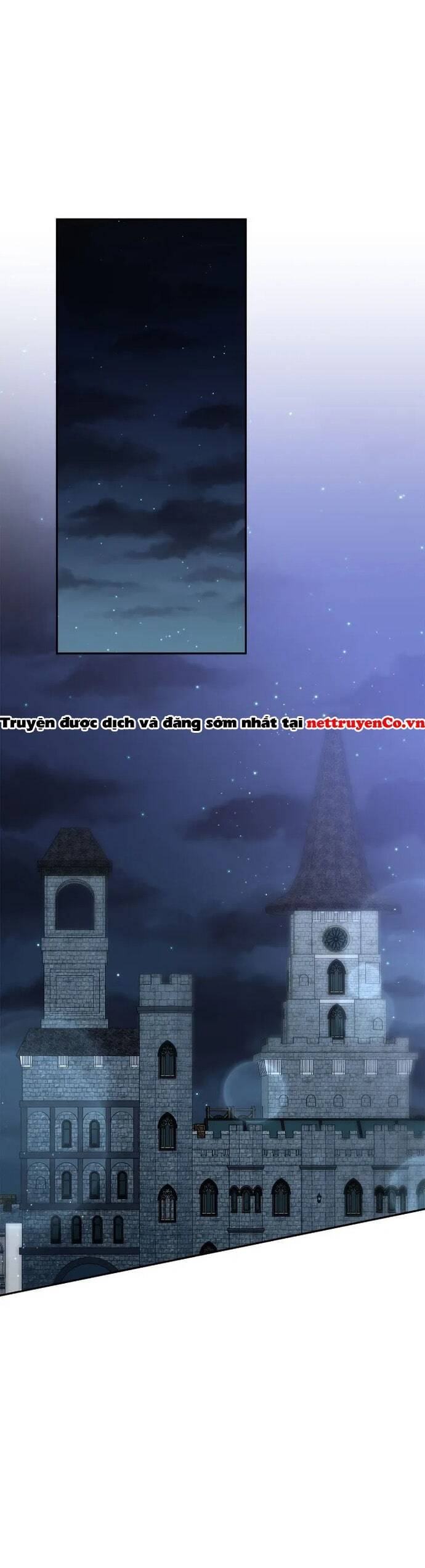 Đeo Bám Tôi Cũng Vô Ích Thôi Chapter  105 - 1