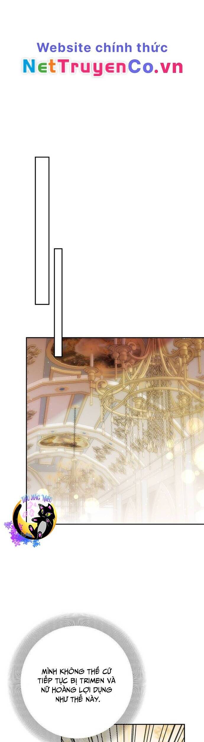 Đeo Bám Tôi Cũng Vô Ích Thôi Chapter  106 - 14