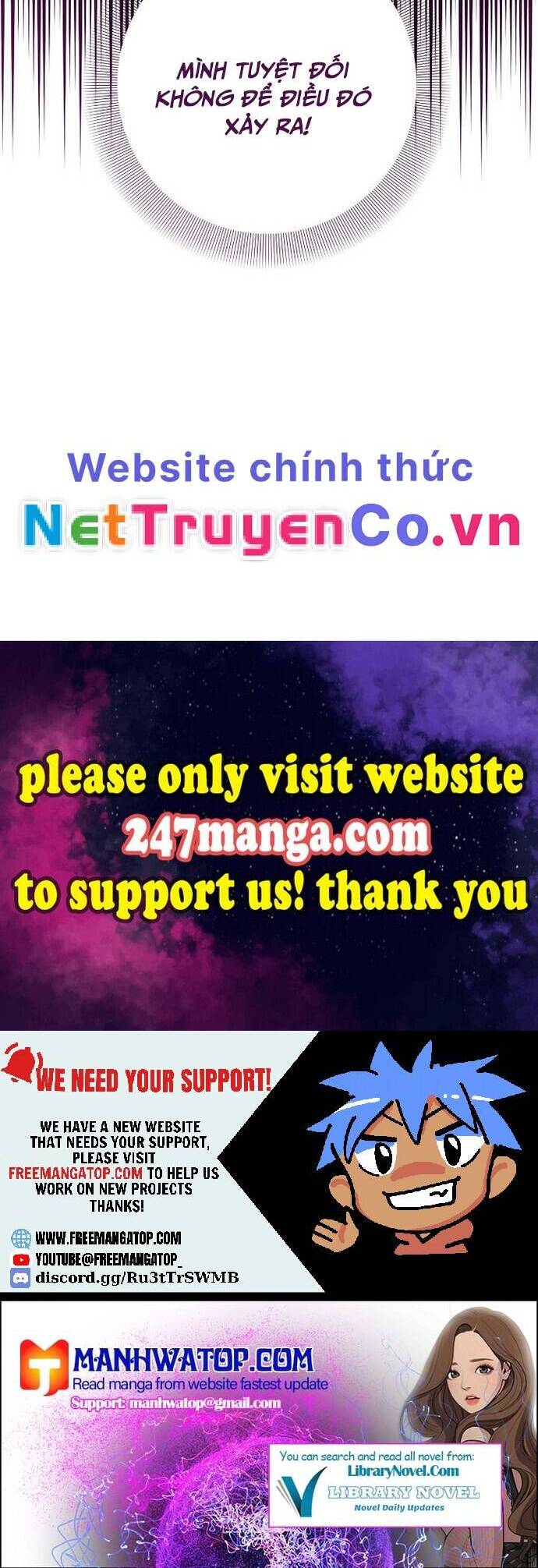 Đeo Bám Tôi Cũng Vô Ích Thôi Chapter  106 - 35