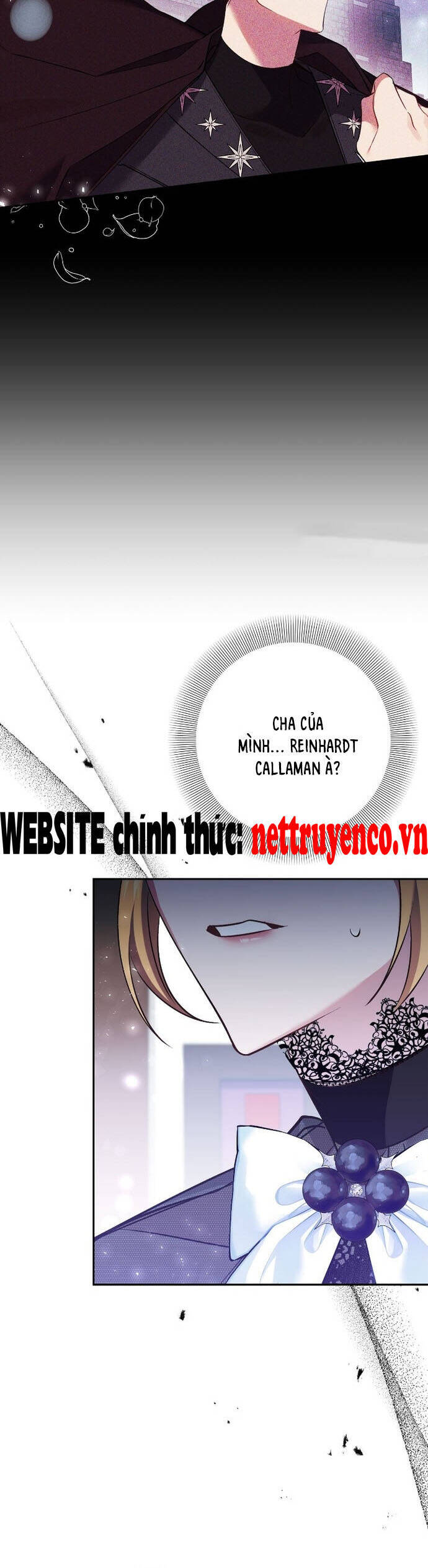 Đeo Bám Tôi Cũng Vô Ích Thôi Chapter  107 - 27