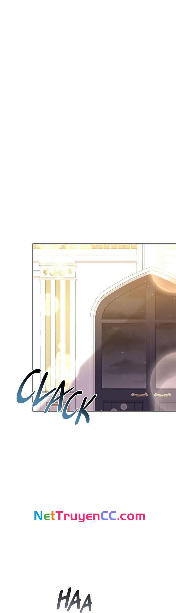 Đeo Bám Tôi Cũng Vô Ích Thôi Chapter  109 - 21