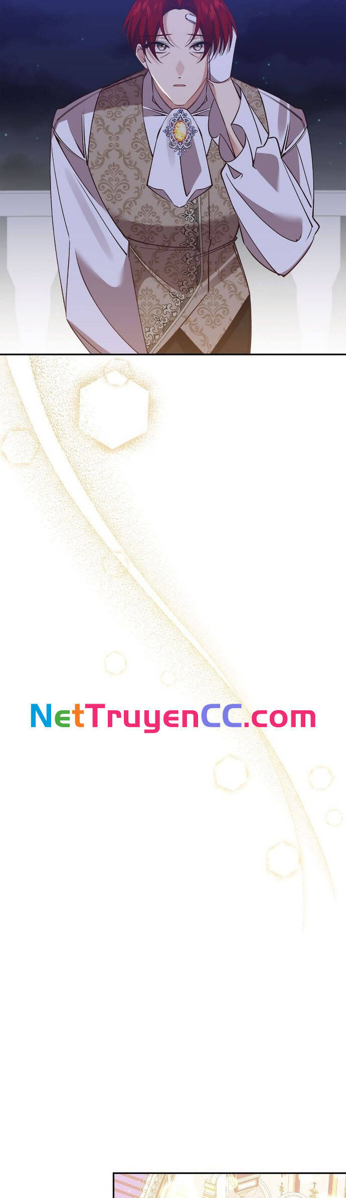 Đeo Bám Tôi Cũng Vô Ích Thôi Chapter  109 - 35