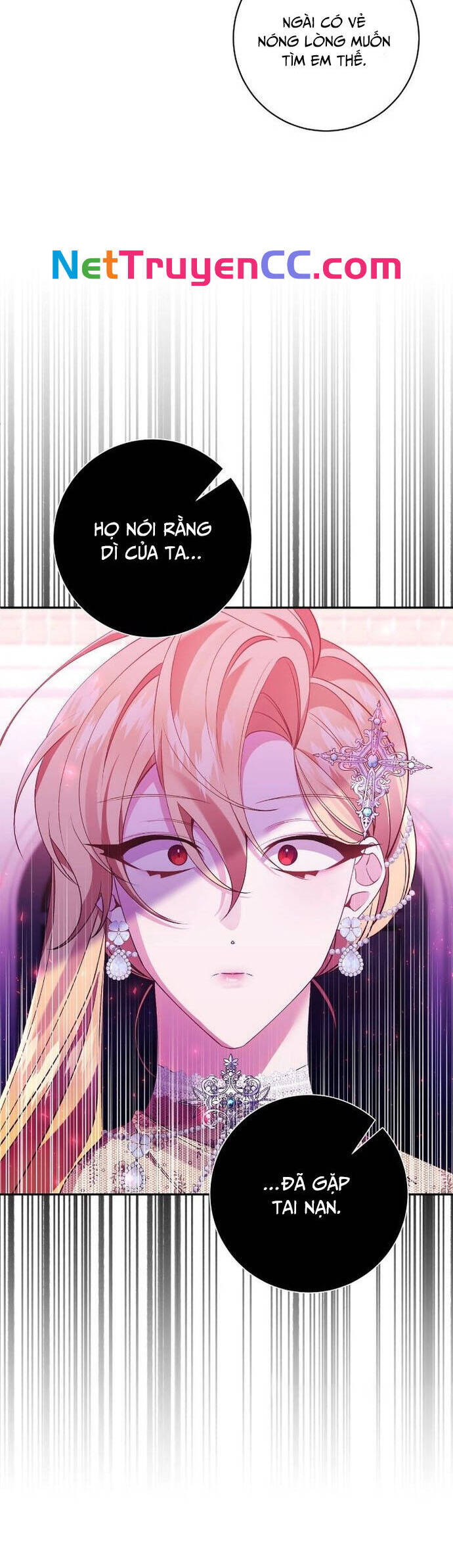 Đeo Bám Tôi Cũng Vô Ích Thôi Chapter  109 - 37