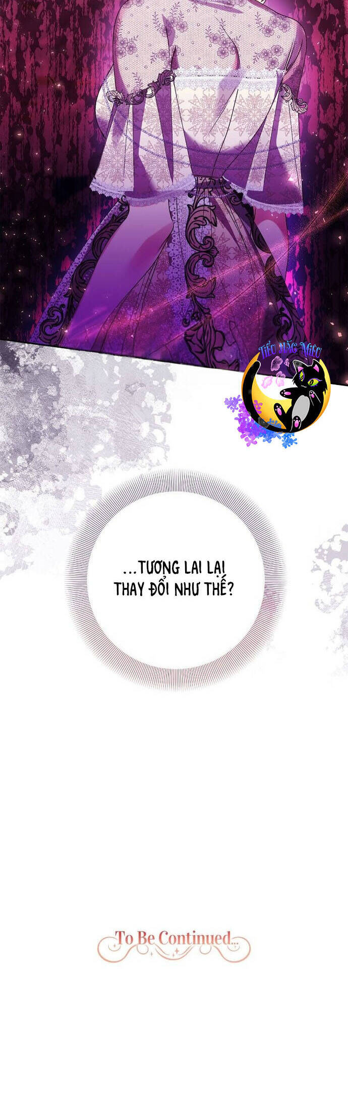 Đeo Bám Tôi Cũng Vô Ích Thôi Chapter  109 - 40