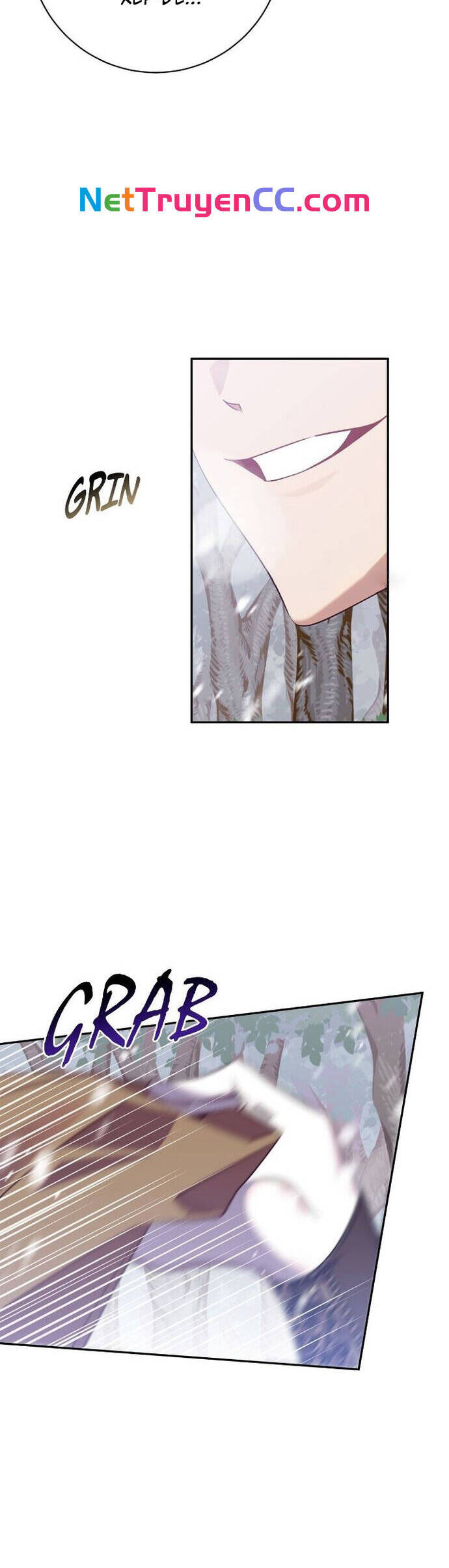 Đeo Bám Tôi Cũng Vô Ích Thôi Chapter  109 - 5