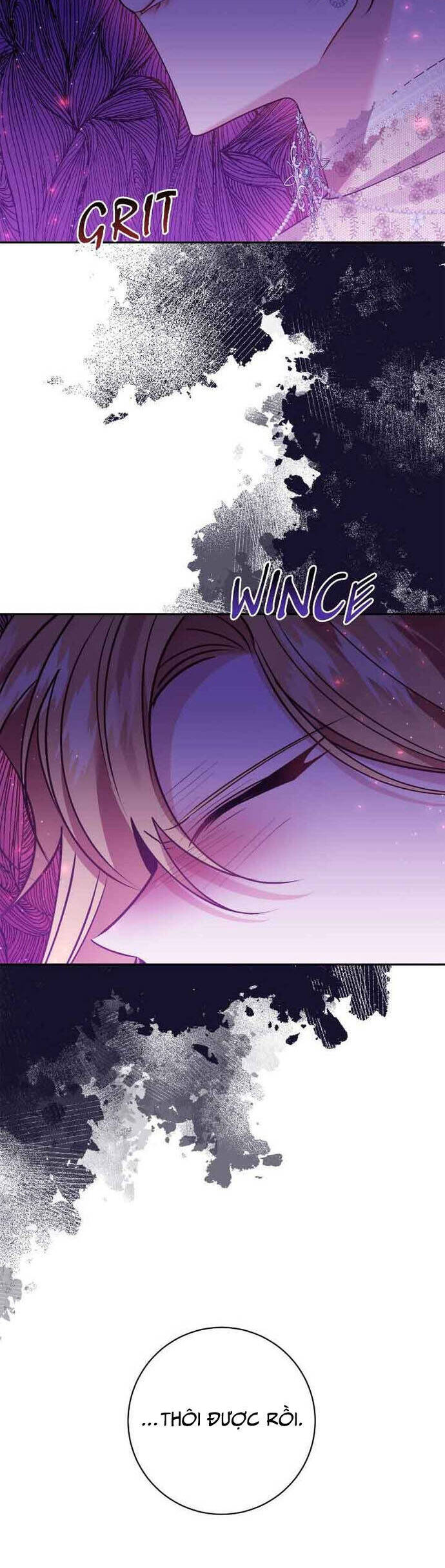 Đeo Bám Tôi Cũng Vô Ích Thôi Chapter  110 - 6