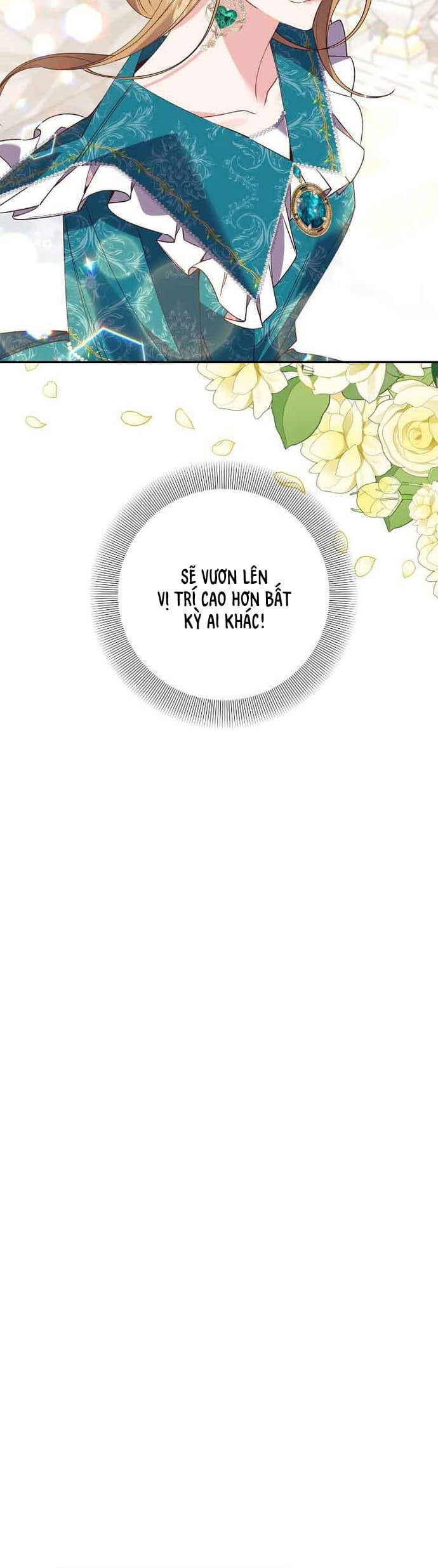 Đeo Bám Tôi Cũng Vô Ích Thôi Chapter  111 - 24