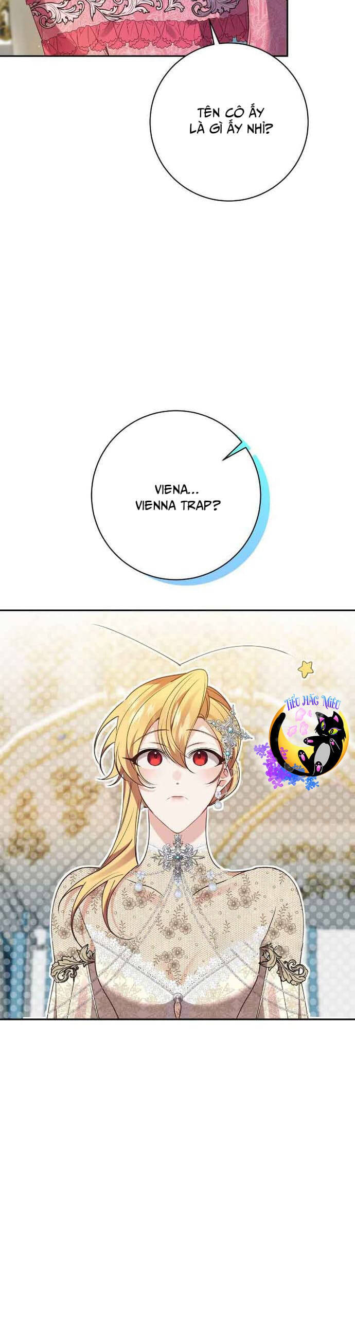 Đeo Bám Tôi Cũng Vô Ích Thôi Chapter  111 - 32