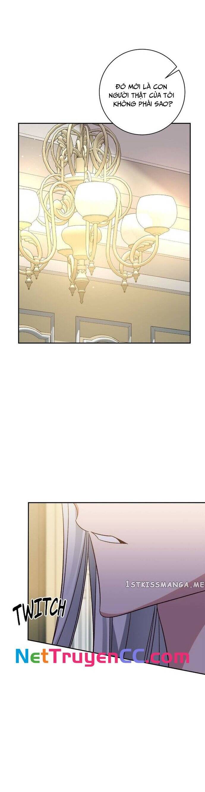 Đeo Bám Tôi Cũng Vô Ích Thôi Chapter  112 - 27