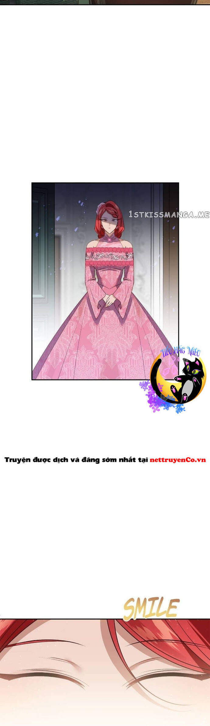 Đeo Bám Tôi Cũng Vô Ích Thôi Chapter  114 - 32