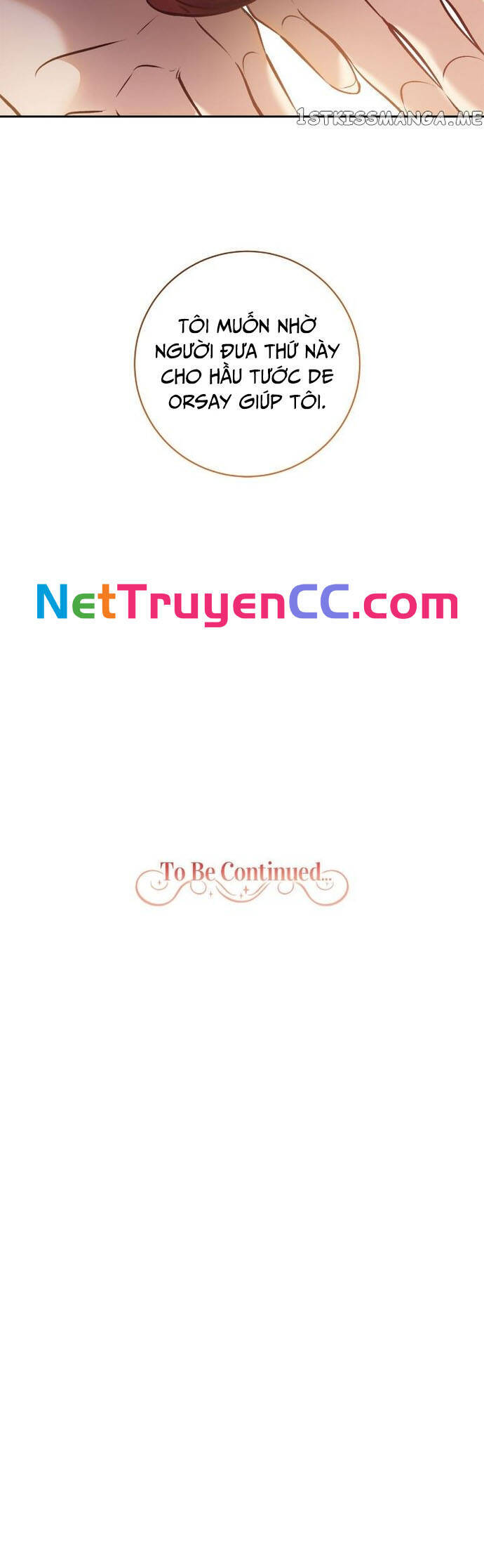 Đeo Bám Tôi Cũng Vô Ích Thôi Chapter  114 - 42