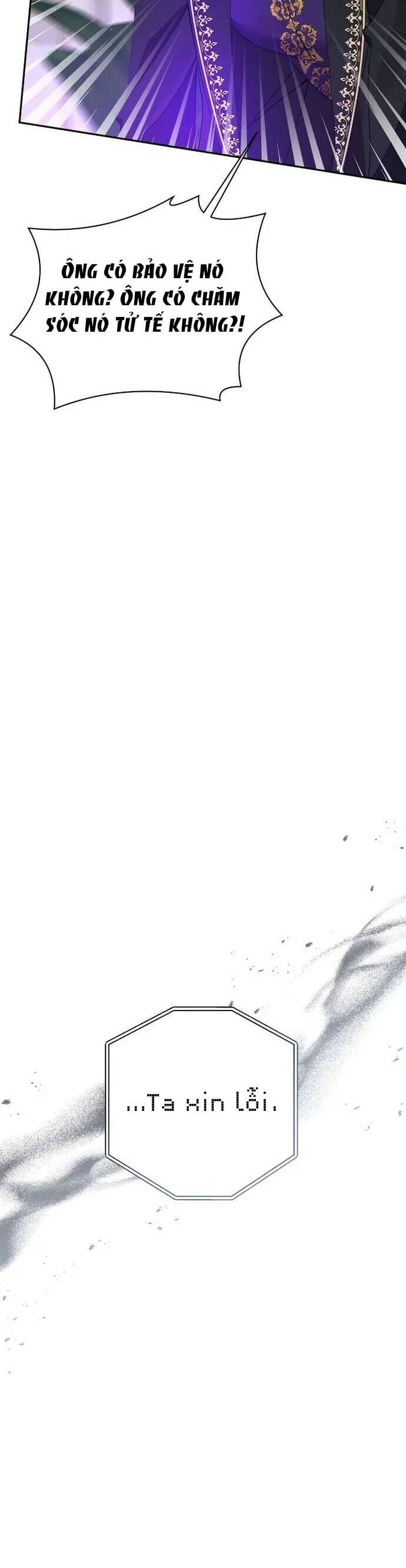 Đeo Bám Tôi Cũng Vô Ích Thôi Chapter  115 - 15