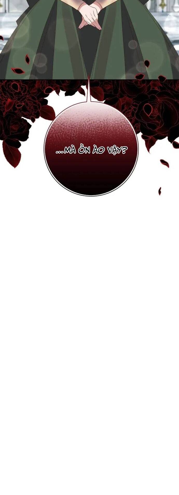 Đeo Bám Tôi Cũng Vô Ích Thôi Chapter  115 - 41