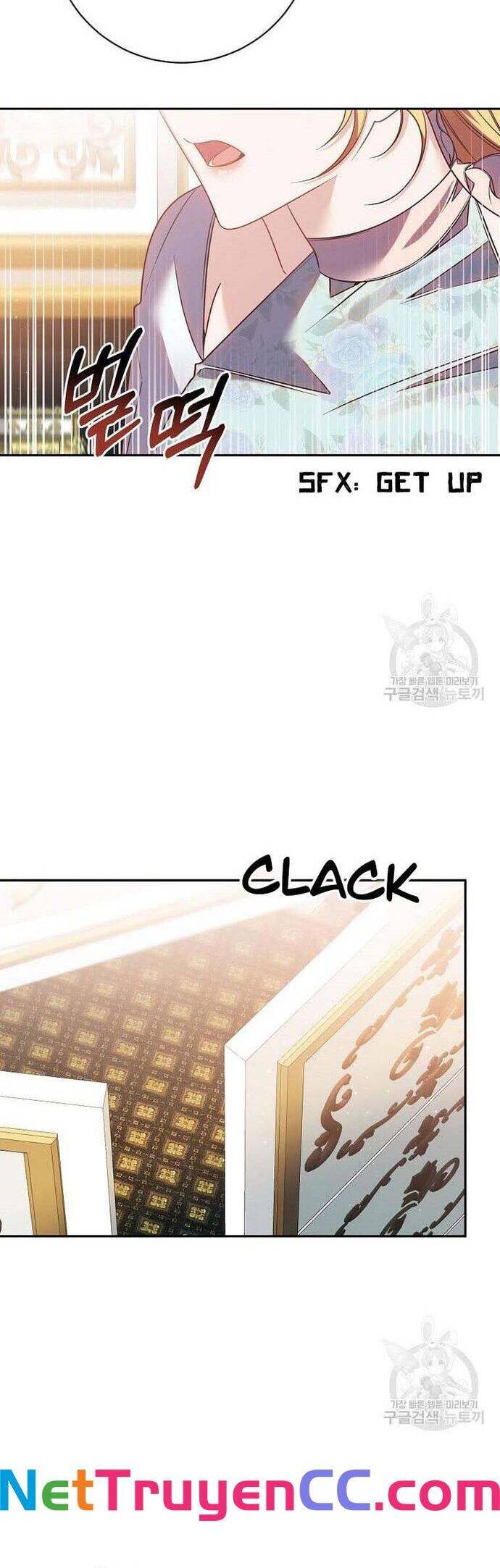 Đeo Bám Tôi Cũng Vô Ích Thôi Chapter  117 - 27