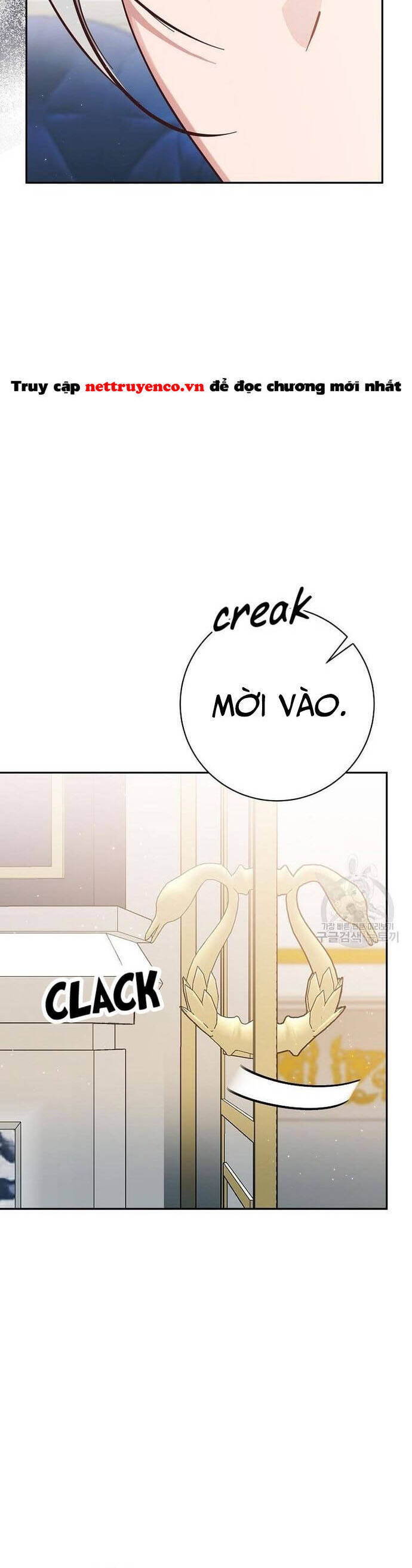Đeo Bám Tôi Cũng Vô Ích Thôi Chapter  118 - 12