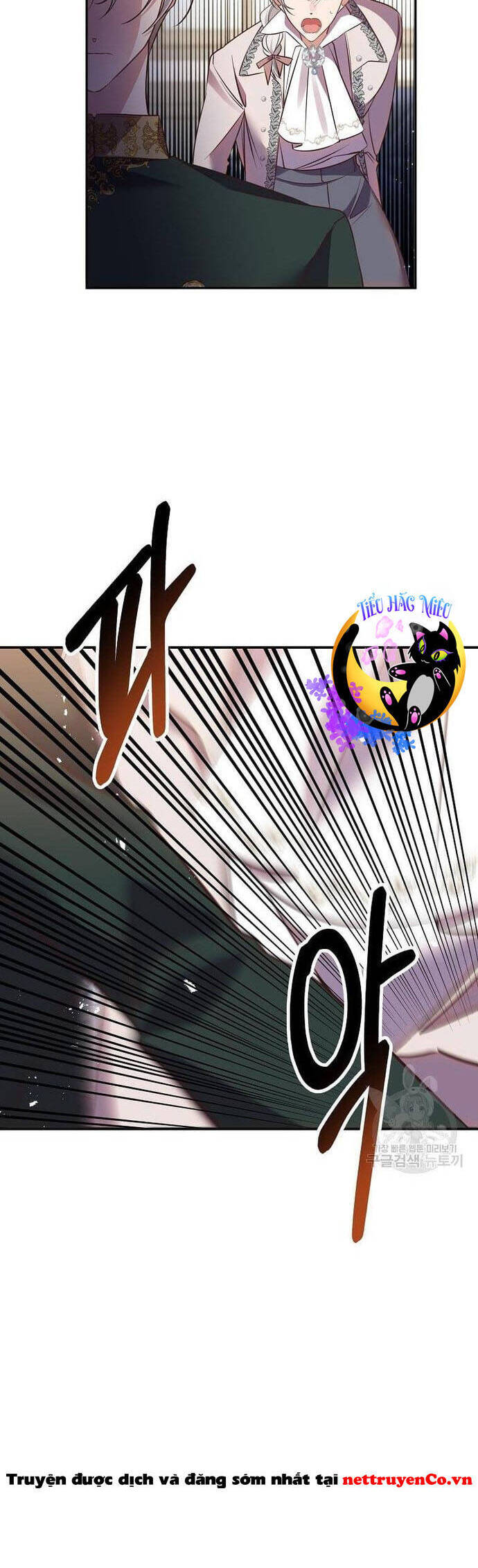 Đeo Bám Tôi Cũng Vô Ích Thôi Chapter  118 - 14