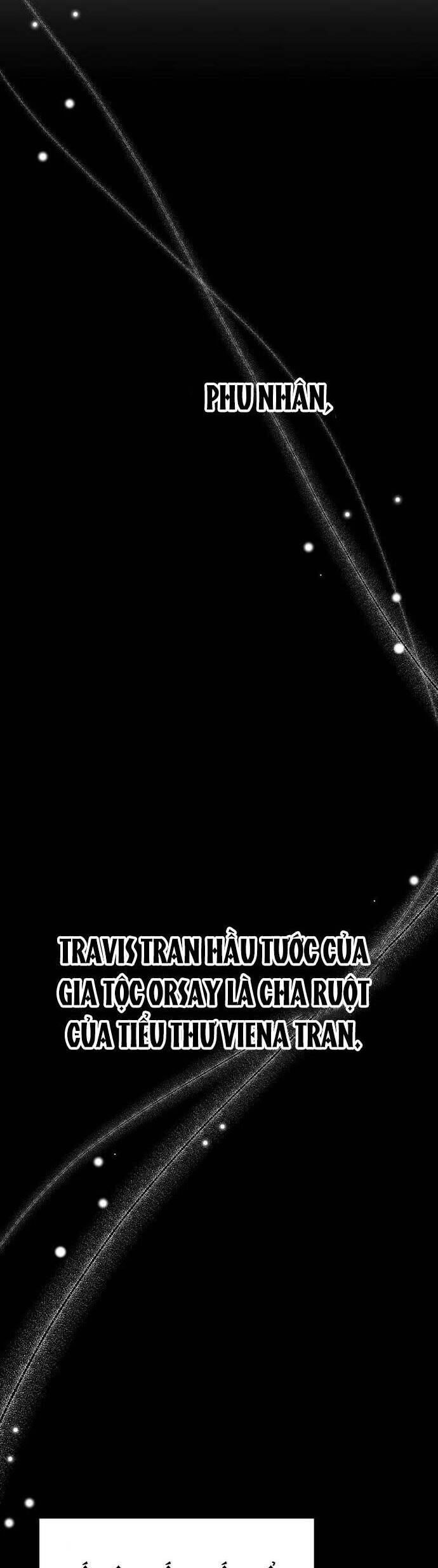 Đeo Bám Tôi Cũng Vô Ích Thôi Chapter  118 - 23
