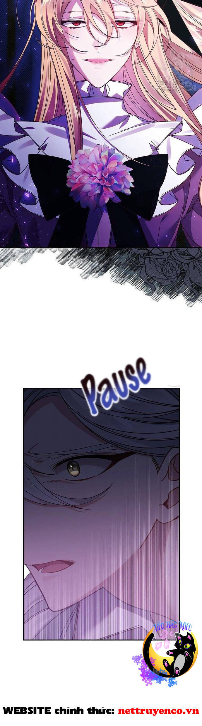 Đeo Bám Tôi Cũng Vô Ích Thôi Chapter  118 - 29