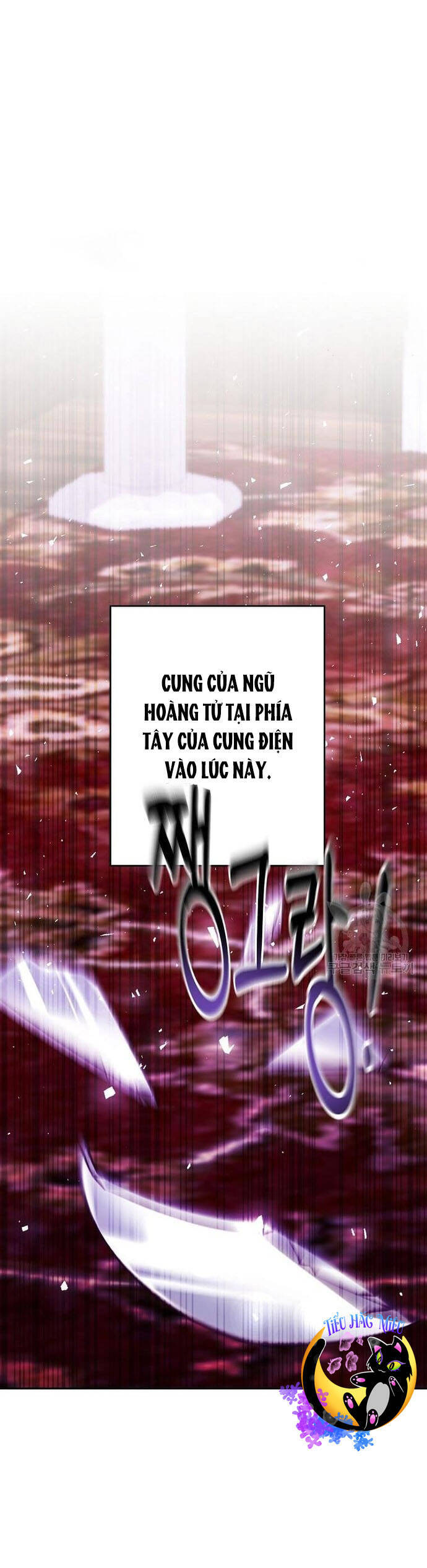 Đeo Bám Tôi Cũng Vô Ích Thôi Chapter  118 - 37