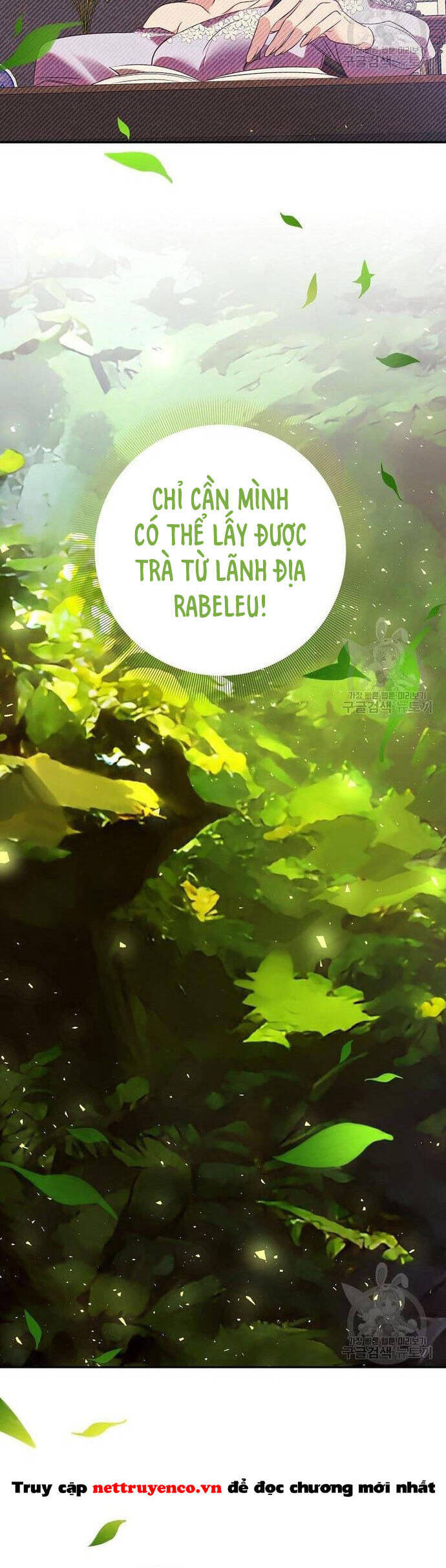 Đeo Bám Tôi Cũng Vô Ích Thôi Chapter  118 - 42