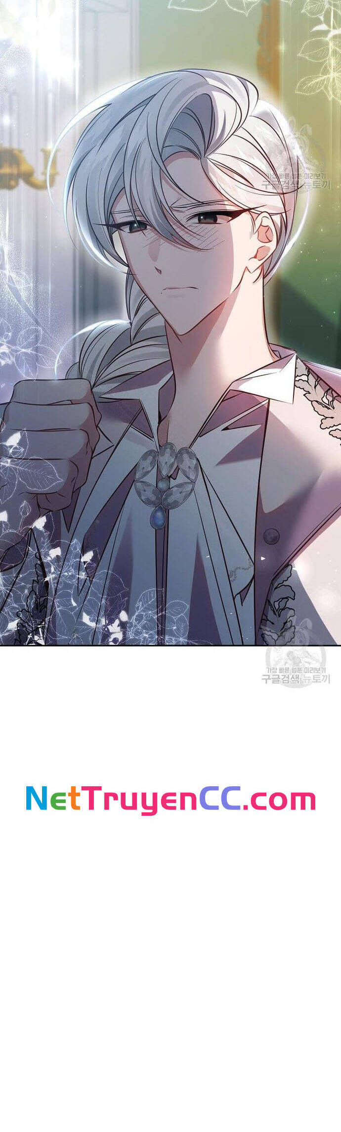 Đeo Bám Tôi Cũng Vô Ích Thôi Chapter  118 - 44