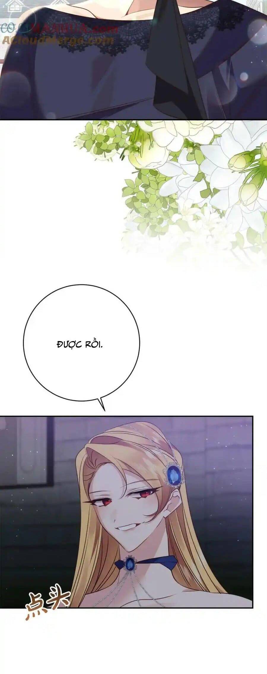 Đeo Bám Tôi Cũng Vô Ích Thôi Chapter  119 - 33