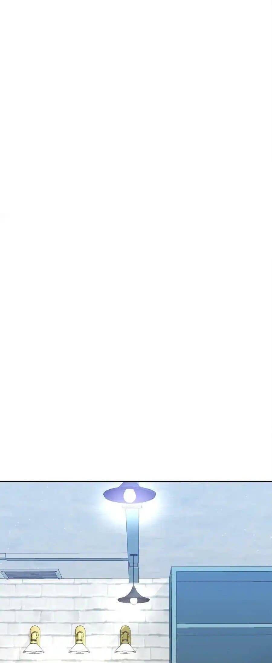 Đeo Bám Tôi Cũng Vô Ích Thôi Chapter  119 - 34