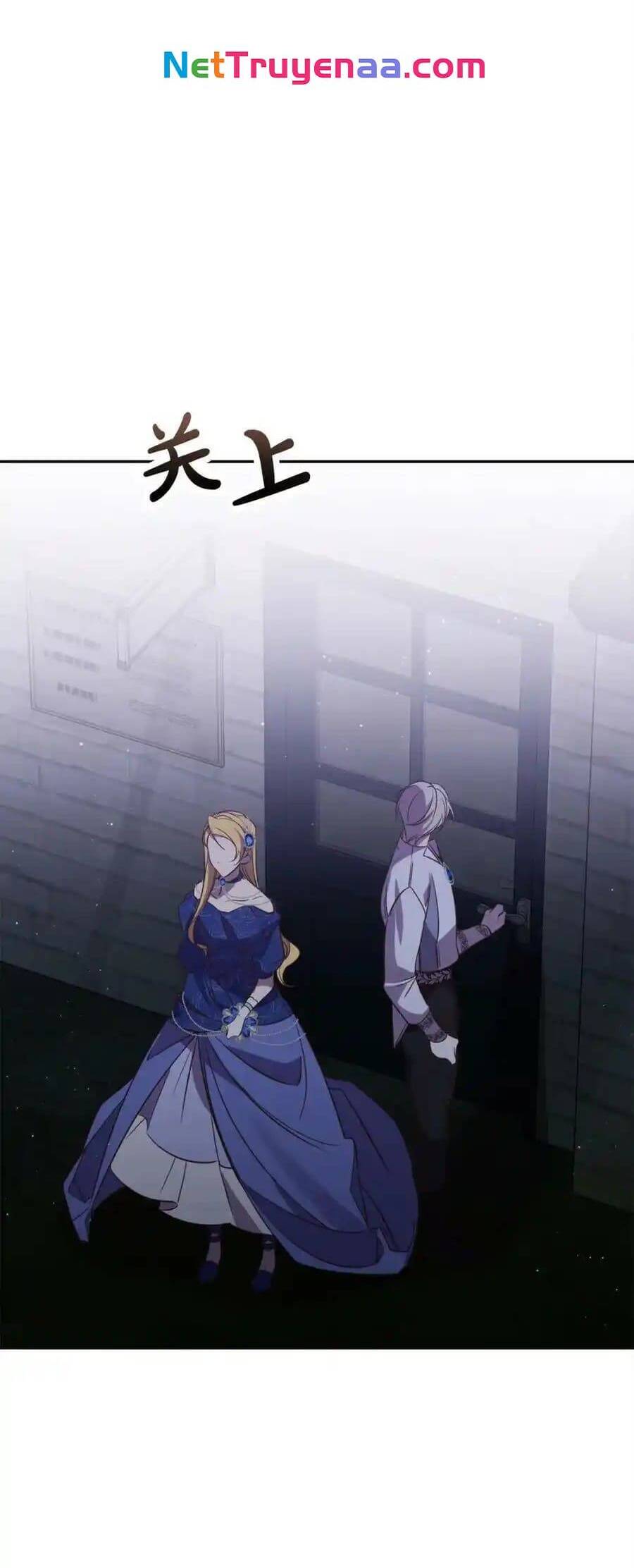 Đeo Bám Tôi Cũng Vô Ích Thôi Chapter  119 - 45