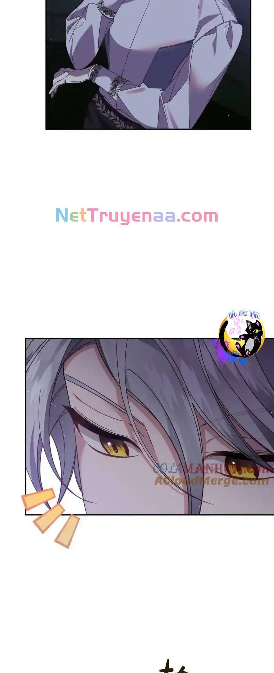 Đeo Bám Tôi Cũng Vô Ích Thôi Chapter  119 - 50