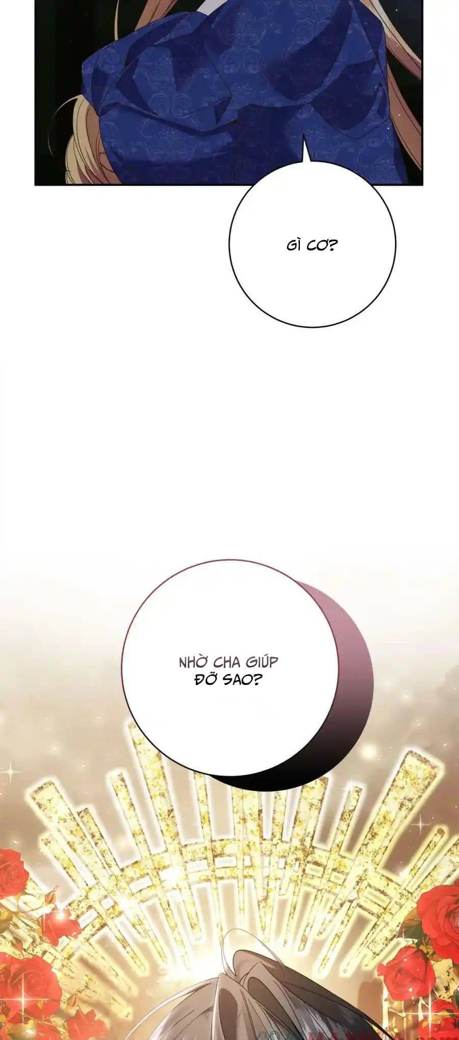 Đeo Bám Tôi Cũng Vô Ích Thôi Chapter  119 - 52