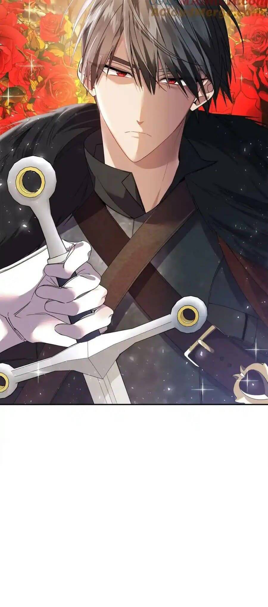 Đeo Bám Tôi Cũng Vô Ích Thôi Chapter  119 - 53