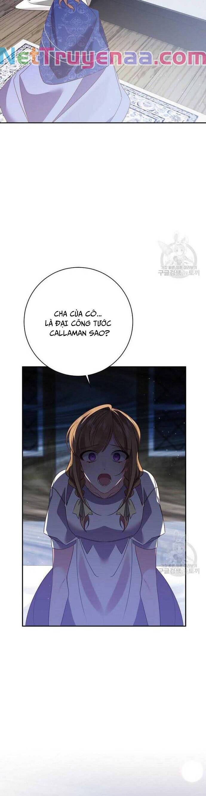 Đeo Bám Tôi Cũng Vô Ích Thôi Chapter  121 - 42