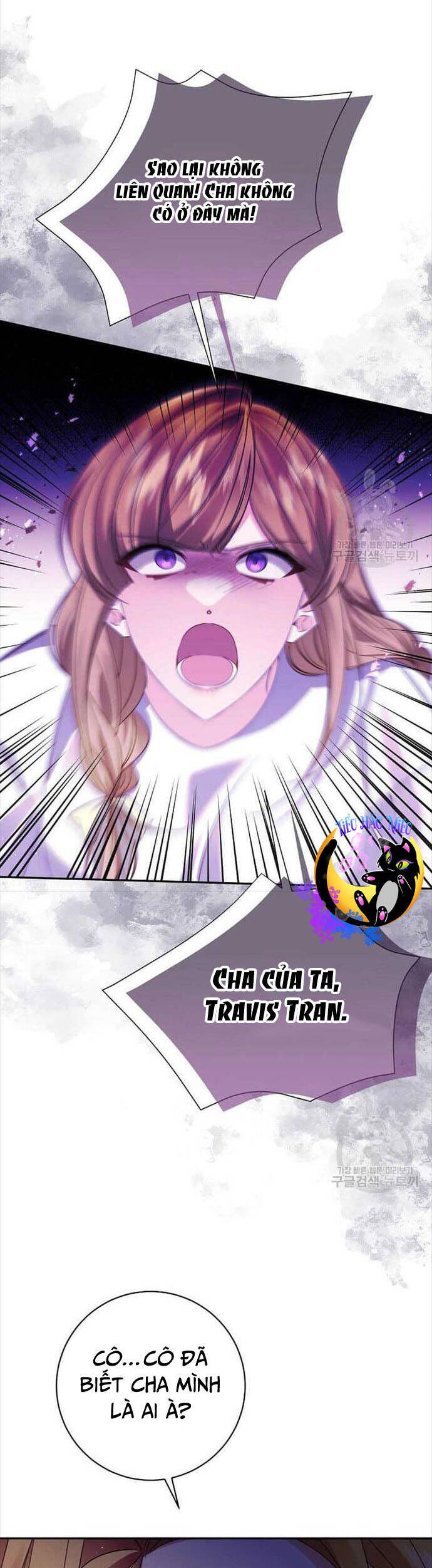Đeo Bám Tôi Cũng Vô Ích Thôi Chapter  122 - 2