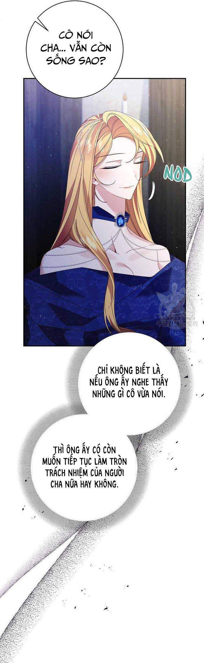 Đeo Bám Tôi Cũng Vô Ích Thôi Chapter  122 - 13
