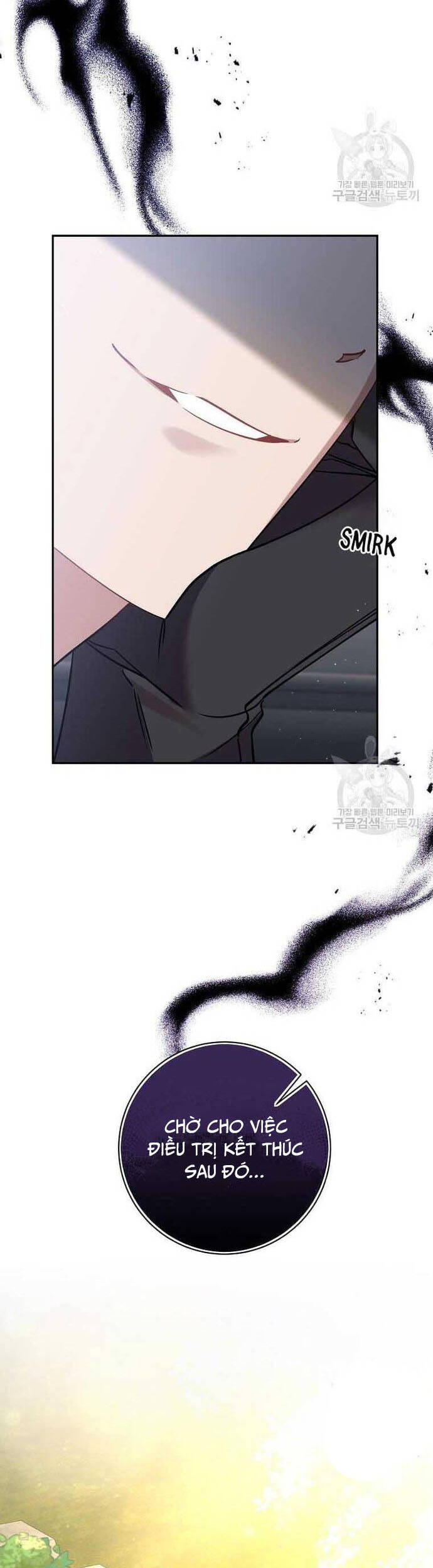 Đeo Bám Tôi Cũng Vô Ích Thôi Chapter  122 - 33