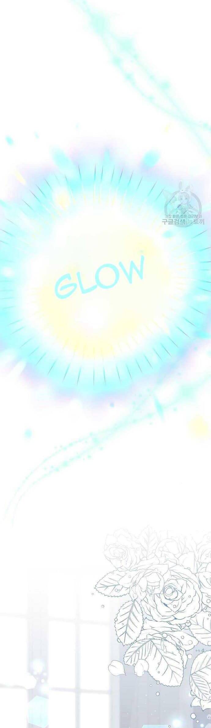 Đeo Bám Tôi Cũng Vô Ích Thôi Chapter  123 - 37