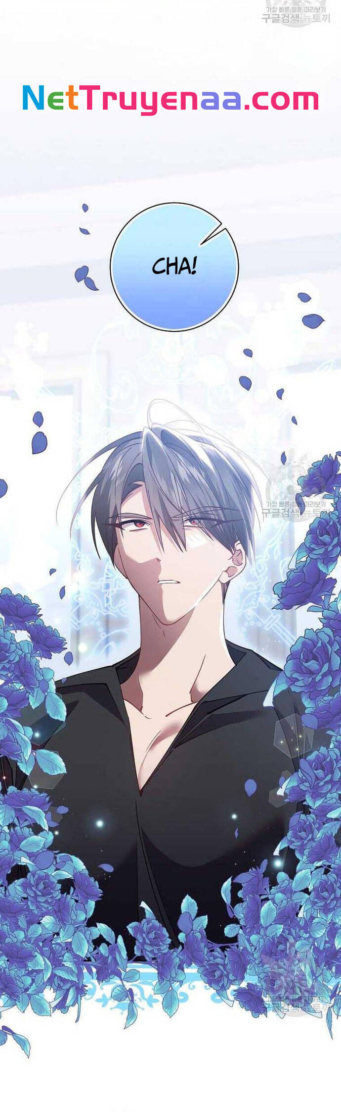 Đeo Bám Tôi Cũng Vô Ích Thôi Chapter  124 - 18