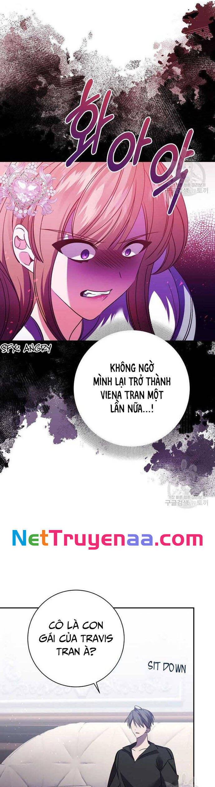 Đeo Bám Tôi Cũng Vô Ích Thôi Chapter  124 - 25