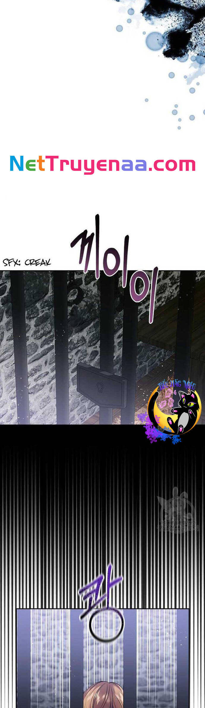 Đeo Bám Tôi Cũng Vô Ích Thôi Chapter  124 - 32