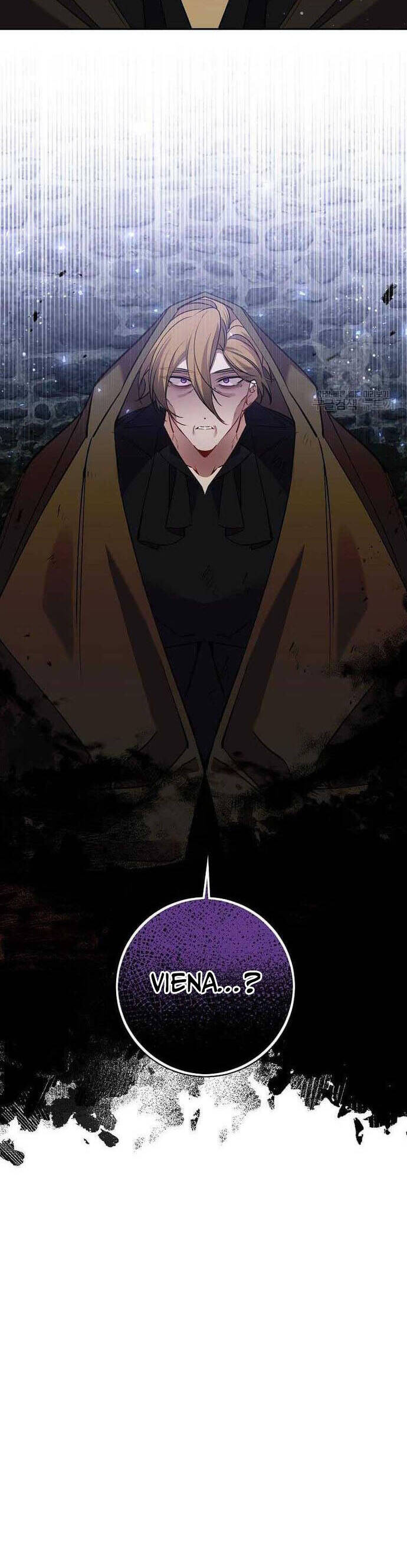 Đeo Bám Tôi Cũng Vô Ích Thôi Chapter  124 - 36